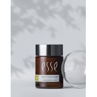 Esse Deep Moisturiser (Normal & Combination Skin)